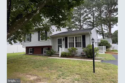 509 Regency Drive, Salisbury, MD 21804 - Photo 1