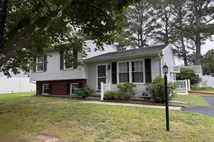 509 Regency Dr, Salisbury, MD 21804 - Photo 1