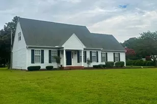 4432 Kettleford Dr, Salisbury, MD 21804 - Photo 1