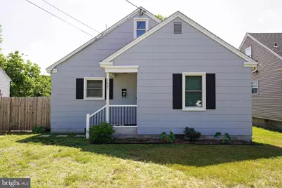 1007 Spring Avenue, Salisbury, MD 21804 - Photo 1