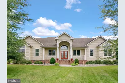 26239 Bosch Lane, Hebron, MD 21830 - Photo 1