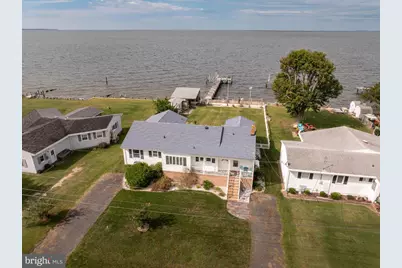 20417 Nanticoke Drive, Nanticoke, MD 21840 - Photo 1