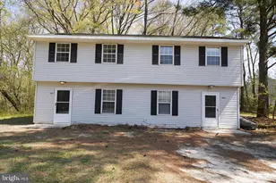 1421 Emerson Ave, Salisbury, MD 21801 - Photo 1