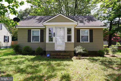 530 E Lincoln Avenue, Salisbury, MD 21804 - Photo 1