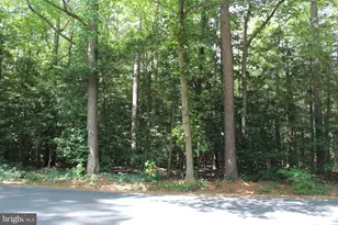 Lot 2 Parcel 265 Jackson Rd, Salisbury, MD 21804 - Photo 1