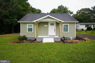 5025 Airport Rd, Salisbury, MD 21804 - Photo 1