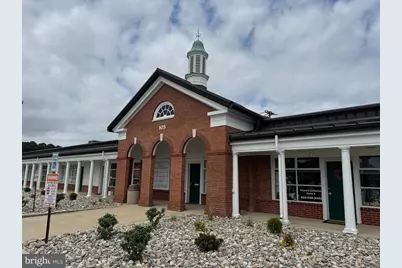 105 Pine Bluff Road #6, Salisbury, MD 21801 - Photo 1