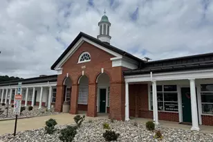 105 Pine Bluff Rd, Salisbury, MD 21801 - Photo 1