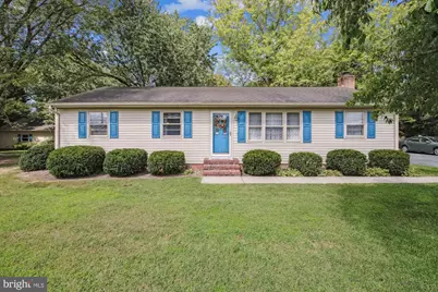 149 Shamrock Drive, Salisbury, MD 21804 - Photo 1