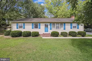 149 Shamrock Dr, Salisbury, MD 21804 - Photo 1