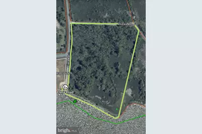 0 Clara Road, Tyaskin, MD 21865 - Photo 1