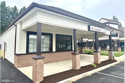 1502 Pemberton Drive #C, Salisbury, MD 21801 - Photo 1