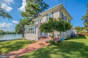 311 W Philadelphia Ave, Salisbury, MD 21801 - Photo 1