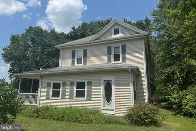 105 Virginia Avenue, Delmar, MD 21875 - Photo 1