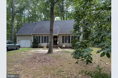 5991 Hounds Bay Circle, Salisbury, MD 21801 - Photo 1