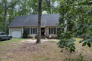 5991 Hounds Bay Cir, Salisbury, MD 21801 - Photo 1