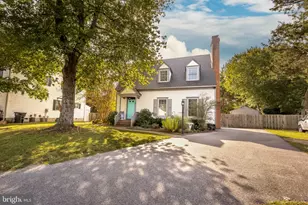 187 Emily Dr, Salisbury, MD 21804 - Photo 1