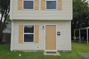 409 Franklin Ave, Salisbury, MD 21804 - Photo 1