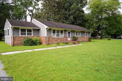 903 Loch Raven Road, Salisbury, MD 21804 - Photo 1