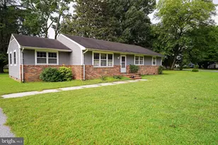 903 Loch Raven Rd, Salisbury, MD 21804 - Photo 1