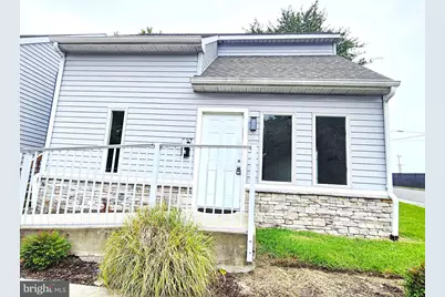 207 Monticello Avenue #B, Salisbury, MD 21801 - Photo 1