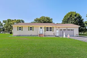 32855 Willomet Ct, Parsonsburg, MD 21849 - Photo 1