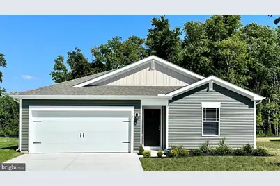 1107 Darrow Court, Salisbury, MD 21801 - Photo 1