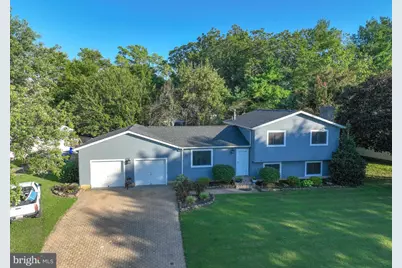 304 Brooklyn Avenue, Salisbury, MD 21801 - Photo 1