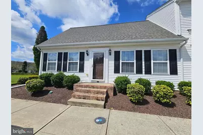 1014 Zircon Court, Salisbury, MD 21804 - Photo 1