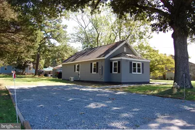 405 Mason Avenue, Fruitland, MD 21826 - Photo 1