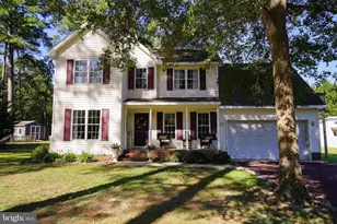 5006 Ladys Ct, Eden, MD 21822 - Photo 1