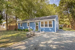 30444 Bennett Rd, Salisbury, MD 21804 - Photo 1