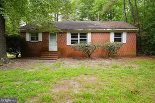 5736 Rip Wil Dr, Salisbury, MD 21804 - Photo 1