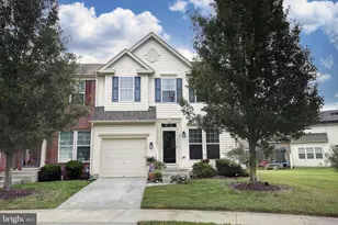 421 Stream Valley Ct, Salisbury, MD 21804 - Photo 1