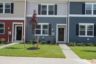 128 Willowtree Ln, Fruitland, MD 21826 - Photo 1