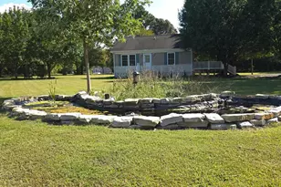 25285 Ocean Gateway, Mardela Springs, MD 21837 - Photo 1