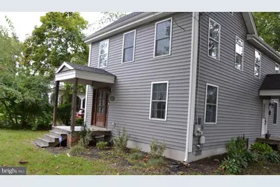 403 Main Street, Mardela Springs, MD 21837 - Photo 1