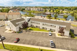 540 Riverside Dr, Salisbury, MD 21801 - Photo 1