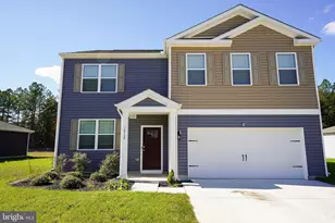 1712 Severn St, Salisbury, MD 21801 - Photo 1