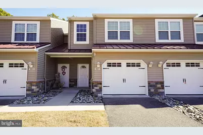 403 Parkview Court #F, Salisbury, MD 21804 - Photo 1