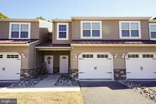 403 Parkview Ct, Salisbury, MD 21804 - Photo 1