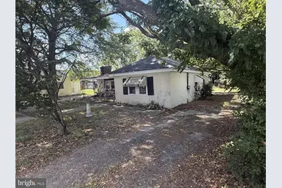 214 N Dulany Avenue, Fruitland, MD 21826 - Photo 1
