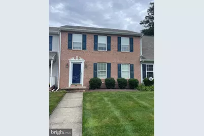 1011 Zircon Court, Salisbury, MD 21804 - Photo 1
