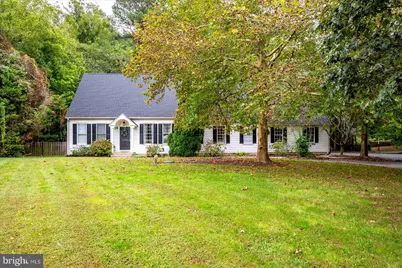 5973 Smithys Lane, Salisbury, MD 21801 - Photo 1