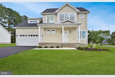305 Viewfield Drive, Salisbury, MD 21804 - Photo 1