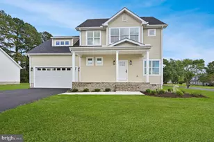 305 Viewfield Dr, Salisbury, MD 21804 - Photo 1
