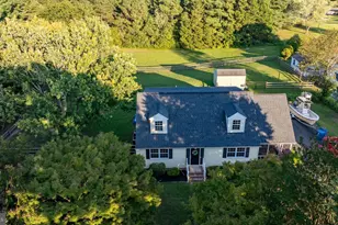 1115 Catherell Ct, Salisbury, MD 21804 - Photo 1