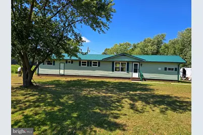 4662 Powellville Road, Pittsville, MD 21850 - Photo 1