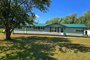 4662 Powellville Rd, Pittsville, MD 21850 - Photo 1