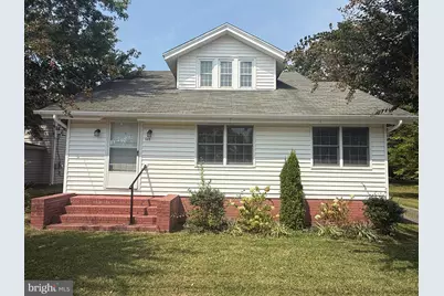 500 S Main Street, Hebron, MD 21830 - Photo 1